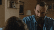 Зокипоки GIF by Zoki Poki