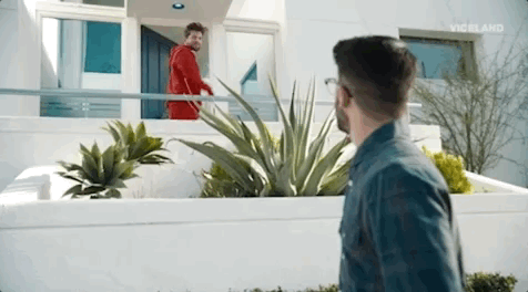 whatwoulddiplodo giphyupload viceland what would diplo do? giphywhatwoulddiplodo103 GIF