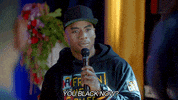 #fox GIF by Empire FOX