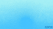 New Year Fitness GIF by RENPHO