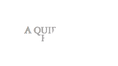 Emily Blunt Aqp Sticker by A Quiet Place Part II