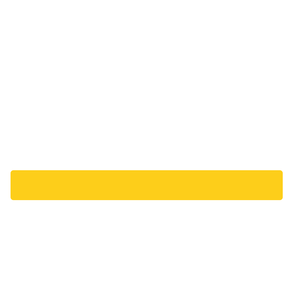 Websitedevelopment stickers find share on giphy