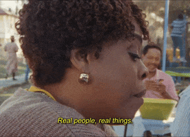 Niecy Nash Neon Rated GIF by NEON