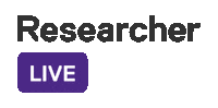 Doctor Event Sticker by Researcher App
