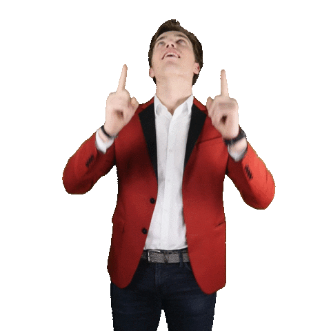 camentertainment giphyupload princeoftricks camiel hemminga Sticker