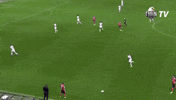 GIF by Tribun Besiktas