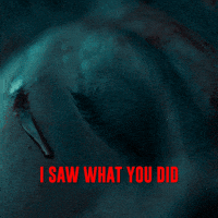 Watching You Blue Eyes GIF by DevgnFilms