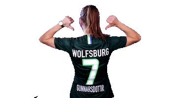 World Cup Reaction Sticker by VfL Wolfsburg