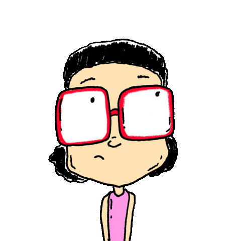 lucastannuri giphyupload marina ograndedesafiodaspequenascoisas desafiosdacriacao Sticker