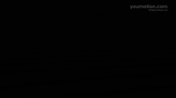 School explainer slides motion graphics fx