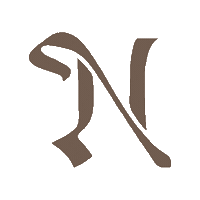 Neuhintertux  Sticker