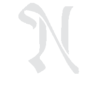 Neuhintertux  Sticker