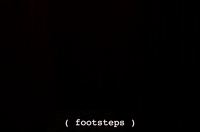 Season 2 Episode 22 GIF by Twin Peaks on Showtime