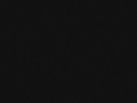 Logo Brand GIF by Sofascore