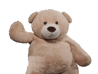 minicenterhilden car driving drive bmw Sticker