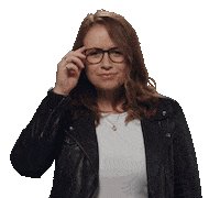 minicenterhilden car driving drive bmw Sticker