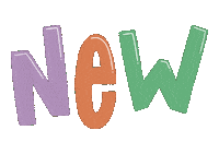 New Music Episode Sticker by lgcapucci