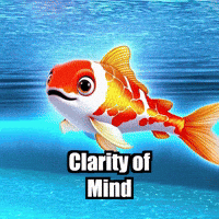Wisdom GIF by TheConfishius