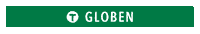 hammarbyfotboll station hammarby bajen tunnelbana Sticker
