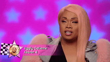 Season 6 GIF by Paramount+