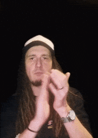 Julian GIF by STAR FM