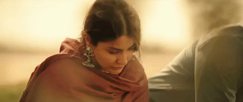 Phillauri | Official Trailer | Anushka Sharma | Di