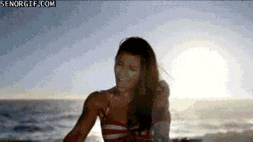 old spice win GIF by Cheezburger