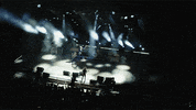 Live Music Guitar GIF by Greta Van Fleet