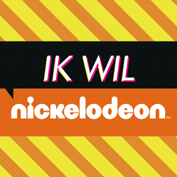 nickelodeon GIF