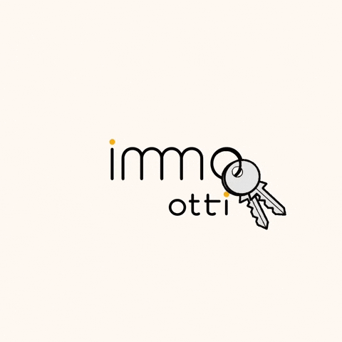 immo-otti giphyattribution GIF