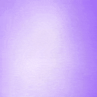 Essential Oils Sleep GIF by Jennifer Accomando