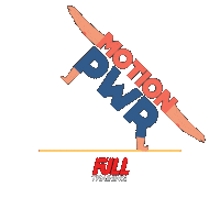 Team Exercise Sticker by FULL TRAINING FC