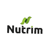 Sticker by Nutrim_Agro