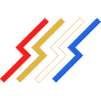 Bormar2021 Sticker by Harian Kompas