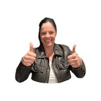 kdevinehomes realestate sold acceptedoffer kdevinehomes Sticker