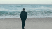 Drowning Sex Tape GIF by FLETCHER