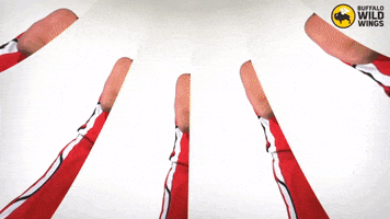 Msummbb GIF by MSUM Dragons
