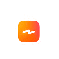 Design Television Sticker by Camaleonicas