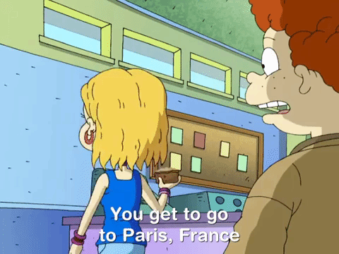all grown up nicksplat GIF