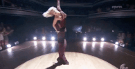 dwts GIF by Dancing with the Stars