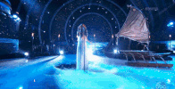 dwts GIF by Dancing with the Stars