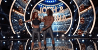 season 26 dwts GIF by Dancing with the Stars
