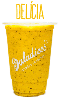 Acai Smoothies Sticker by Saladices