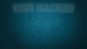 Wifi GIF by karthikeyan V