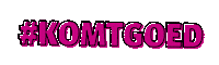 Talentacademy Sticker by Typografics