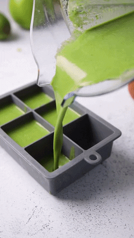 wonkybox giphygifmaker GIF