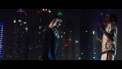 yxng bane dubai GIF by Yungen