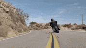 Brand Adventure GIF by Harley-Davidson