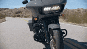 Brand Adventure GIF by Harley-Davidson