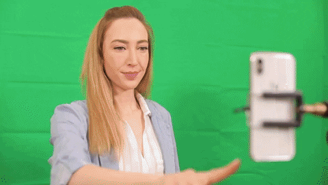 philbensadon giphyupload GIF